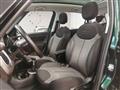 FIAT 500L 1.4 95 CV Lounge