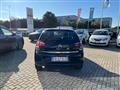 CITROEN C3 BlueHDi 75 Exclusive