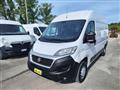 FIAT DUCATO 35 2.3 MJT 130CV PM-TM Furgone