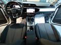 AUDI Q3 SPORTBACK 45 TFSI Sportback Quattro S-Tronic Business Plus