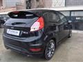 FORD FIESTA 1.5 TDCi 75CV 5 porte ST-Line