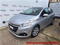 PEUGEOT 208 (2012) PureTech 82 5 porte - MINI RATA 4 ANNI