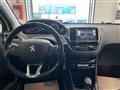 PEUGEOT 208 (2012) PureTech Turbo 110 EAT6 S&S 5 porte Allure