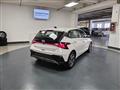 HYUNDAI I20 1.2 MPI MT Connectline - OK NEOPATENTATI!