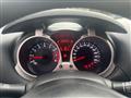 NISSAN JUKE 1.6 Tekna