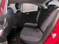 FIAT 500X 1.0 T3 120 CV Cult