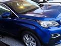 PEUGEOT 3008 1.5 bluehdi Allure s&s 130cv