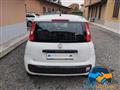 FIAT PANDA 1.2 Lounge  *DISTRIBUZIONE ESEGUITA*