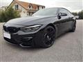 BMW SERIE 4 Competition Sport