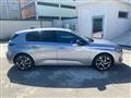 PEUGEOT NUOVA 308 PureTech Turbo 130 S&S Allure Pack + WAFM+WAFM AG