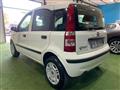 FIAT PANDA 1.2 Dynamic Natural Power