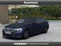 BMW SERIE 3 d 48V xDrive Touring Msport