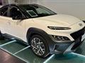 HYUNDAI KONA HYBRID HEV 1.6 DCT XLine"CERCHI18"