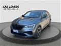 RENAULT ARKANA 1.6 E-Tech full hybrid E-Tech Engineered 145cv