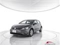 VOLKSWAGEN GOLF 1.5 TGI DSG 5p. Business BlueMotion Technology