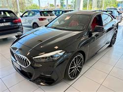 BMW SERIE 2 GRAND COUPE d Gran Coupé Msport Auto