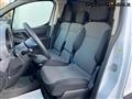 CITROEN BERLINGO BlueHDi 100 S&S Van 3 posti Club L1