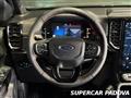 FORD NEW RANGER 2.0 ECOBLUE aut. 205 CV DC Wildtrak X 5 posti