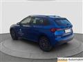 SKODA KAMIQ 1.0 TSI 115 CV DSG Selection