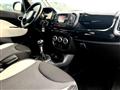 FIAT 500 L 1.3 Multijet 85 CV Trekking