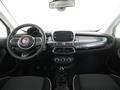 FIAT 500X 1.3 Mjet 95CV 4x2 CITY CROSS