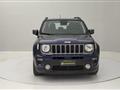 JEEP RENEGADE 1.3 t4 Limited 2wd 150cv ddct