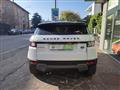 LAND ROVER RANGE ROVER EVOQUE pure business