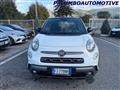 FIAT 500L 1.6 Multijet 120 CV Cross