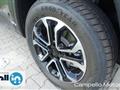 JEEP COMPASS 4XE Phev  Phev 1.3 T4 4XE 190cv AT6 Limited