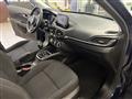 FIAT TIPO 1.0 5 porte Life