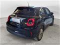 FIAT 500X 1.3 MultiJet 95 CV Connect