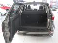 FORD ECOSPORT 1.0 EcoBoost 100 CV ST-Line