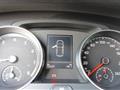 VOLKSWAGEN GOLF 1.0 TSI 85 CV 5p. Trendline  NEOPATENTATI