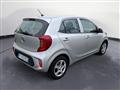 KIA PICANTO 1.0 12V 5 porte Active