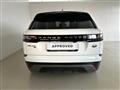 LAND ROVER RANGE ROVER VELAR 2.0D I4 204 CV R-Dynamic S *IVA ESPOSTA*