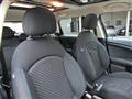 MINI COUNTRYMAN Cooper SD 2.0 * 147.000 KM REALI *