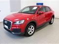 AUDI Q2 1.6 TDI S tronic Business