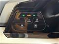 VOLKSWAGEN GOLF 1.5 TSI - UNIPROP. - Carplay - Cam - Cruise/Lim