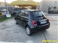 FIAT 500 1.0 Hybrid ** KM 0 ** - OK NEOPATENTATI