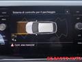 VOLKSWAGEN TAIGO 1.0 TSI 110 CV R-Line (TETTO APRIBILE) - PROMO