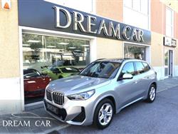 BMW X1 xDrive 23d M SPORT UNIPRO-IVA ESPOSTA