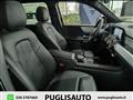 MERCEDES CLASSE GLB d Automatic Business Extra