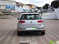 VOLKSWAGEN GOLF Business 1.6 TDI 5p. Highline