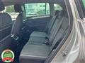 VOLKSWAGEN TIGUAN 2.0 TDI SCR DSG Business BlueMotion Technology