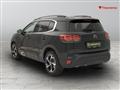 CITROEN C5 AIRCROSS 1.2 puretech Feel Pack s&s 130cv eat8 my20