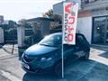 LANCIA YPSILON 1.0 FireFly 5 porte S&S Hybrid Ecochic Gold