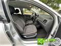 VOLKSWAGEN POLO 1.0 MPI 5p. Trendline PER NEOPATENTATI!!!