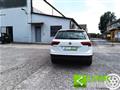 VOLKSWAGEN TIGUAN 1.5 TSI 150 CV DSG Advanced ACT BlueMotion Technol