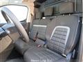 CITROEN BERLINGO BlueHDi 100 S&S Van M