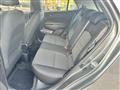 KIA PICANTO 1.0 12V GPL 5 porte X Line